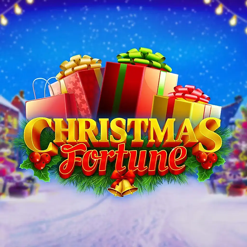 Надежные казино Christmas Fortune: вывод средств и платежи (VISA, BTC и др.)